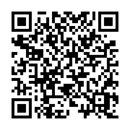 QR code for 334FNV