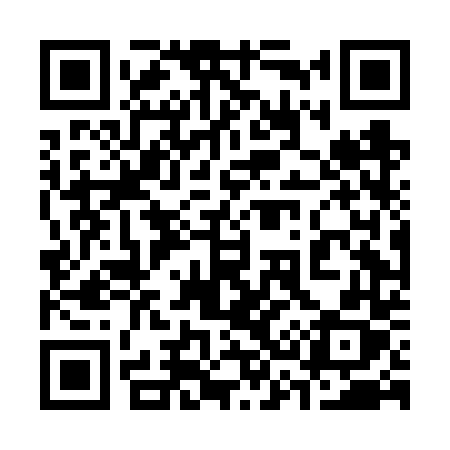 QR code for 334FTX