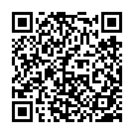 QR code for 334FXH