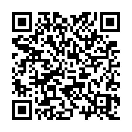 QR code for 334GDS