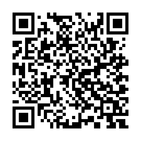 QR code for 334GNT
