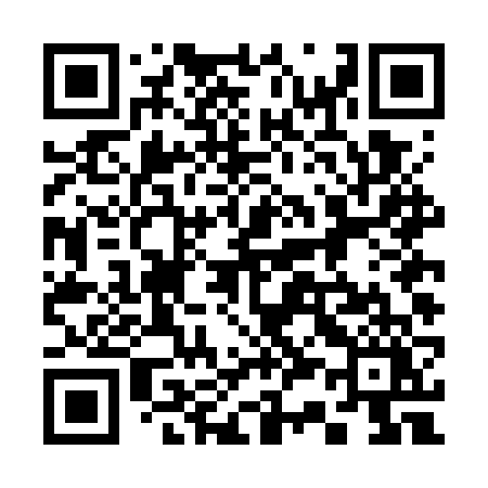 QR code for 334GVY