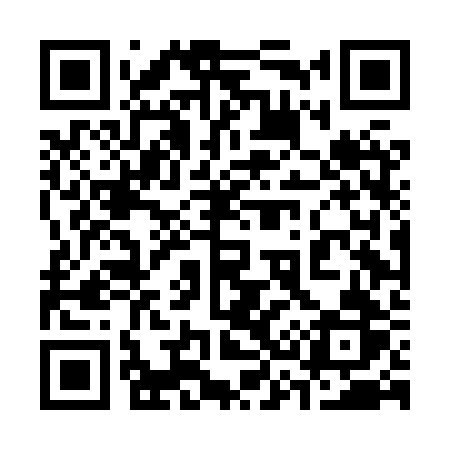 QR code for 334HRR