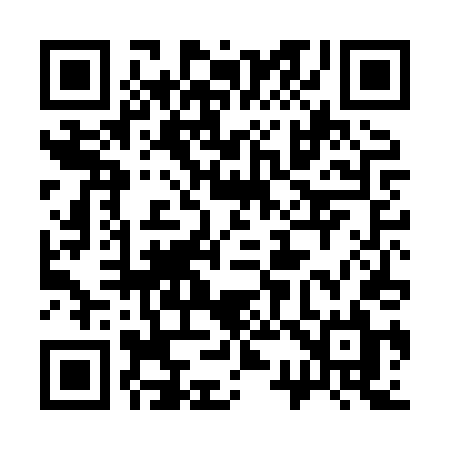 QR code for 334HTL