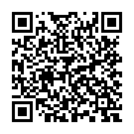QR code for 334HTM