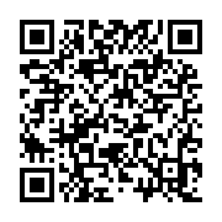 QR code for 334IDK