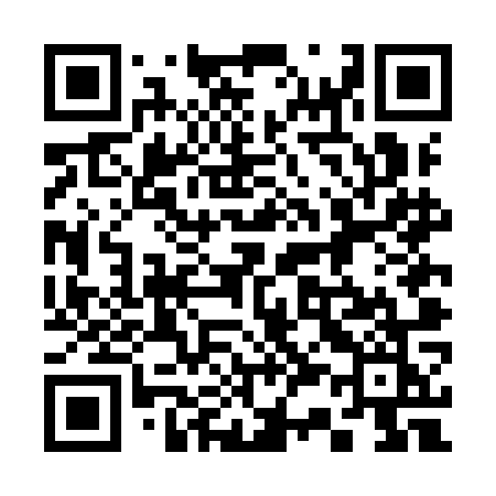 QR code for 334IOK