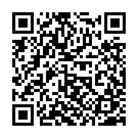 QR code for 334JYR