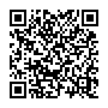 QR code for 334KDZ