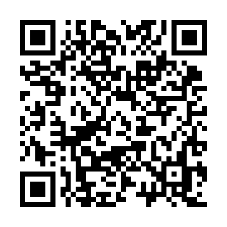 QR code for 334KHN
