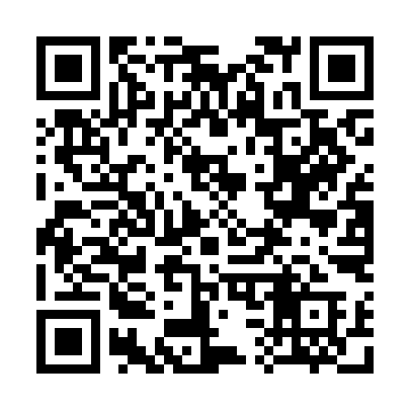 QR code for 334KIA