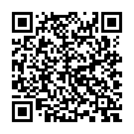 QR code for 334KJA