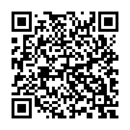QR code for 334KYO