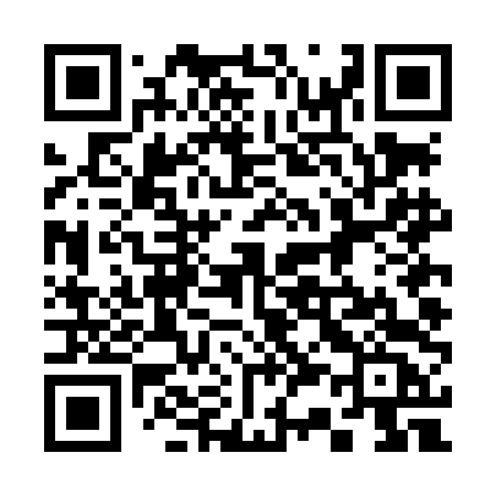 QR code for 334LDC