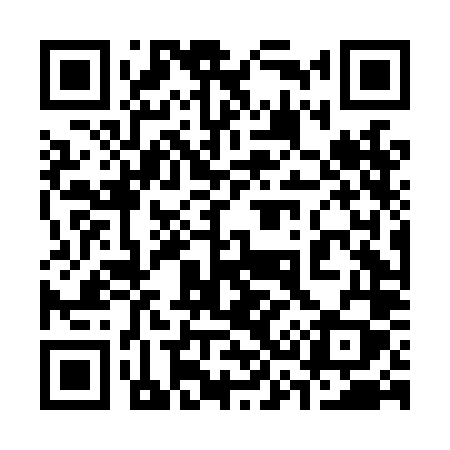 QR code for 334LLY