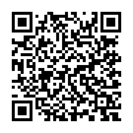QR code for 334LOT