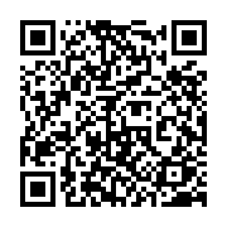 QR code for 334MBP