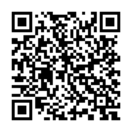 QR code for 334MTI