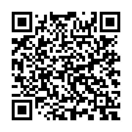 QR code for 334NCH