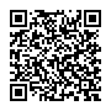 QR code for 334NMS