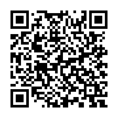 QR code for 334OGY