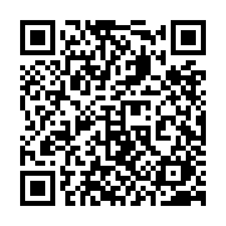 QR code for 334OJM