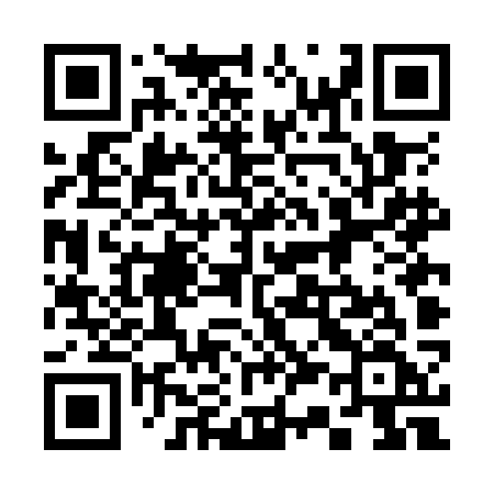 QR code for 334OKF