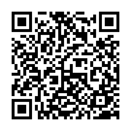 QR code for 334OUT