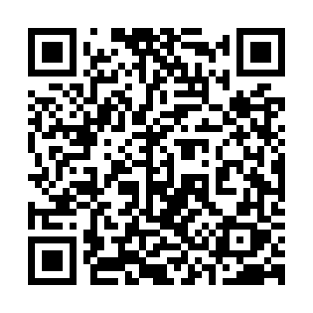 QR code for 334OVX