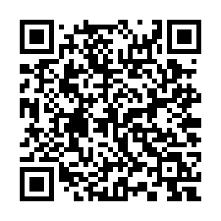 QR code for 334PGL
