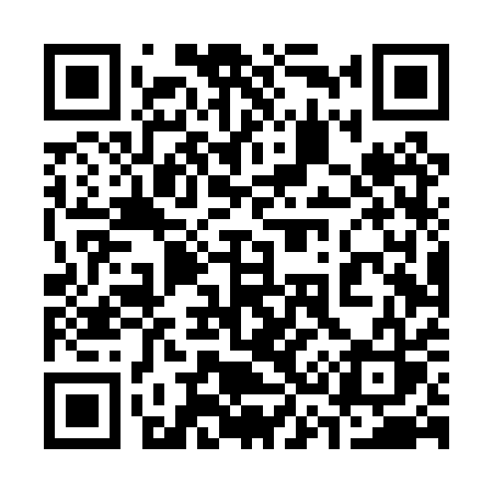 QR code for 334PQS