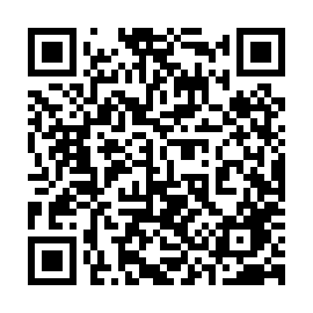 QR code for 334PXG