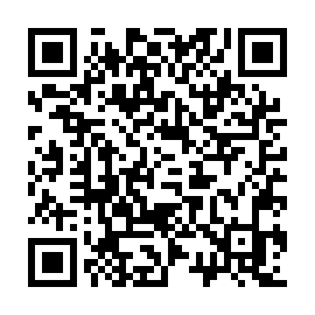 QR code for 334QNK