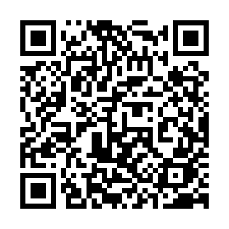 QR code for 334QUJ