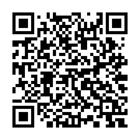 QR code for 334RBT