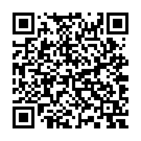 QR code for 334RIQ