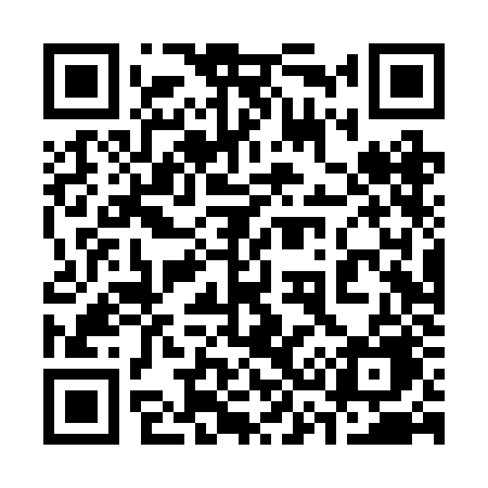 QR code for 334RJE