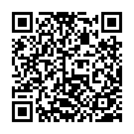 QR code for 334SHU