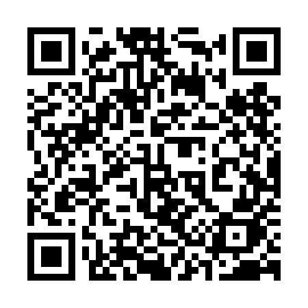 QR code for 334TEJ