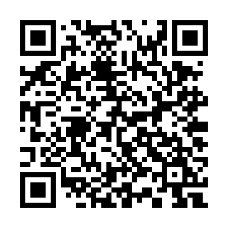 QR code for 334TFM