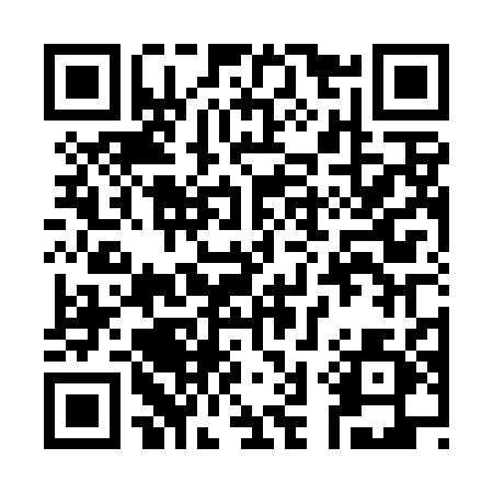 QR code for 334THR