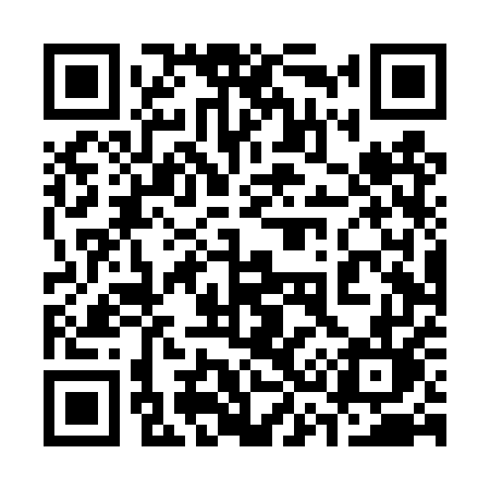 QR code for 334TUL
