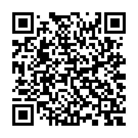 QR code for 334UAS