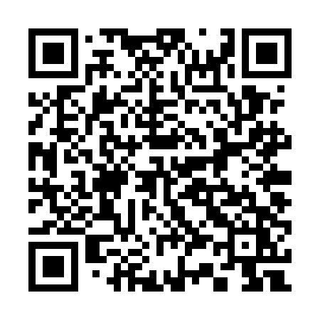 QR code for 334UDZ