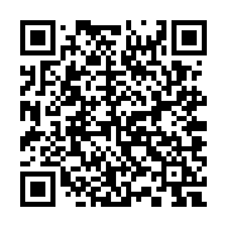 QR code for 334UMI