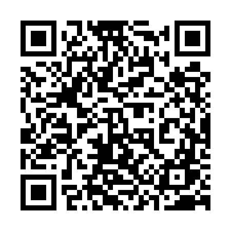 QR code for 334UVW