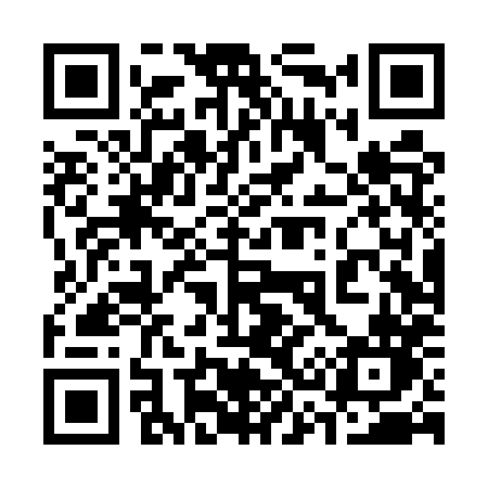 QR code for 334UXN