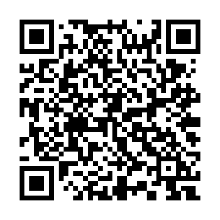 QR code for 334VBI