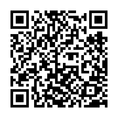 QR code for 334VNZ