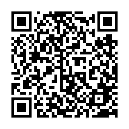 QR code for 334VPB